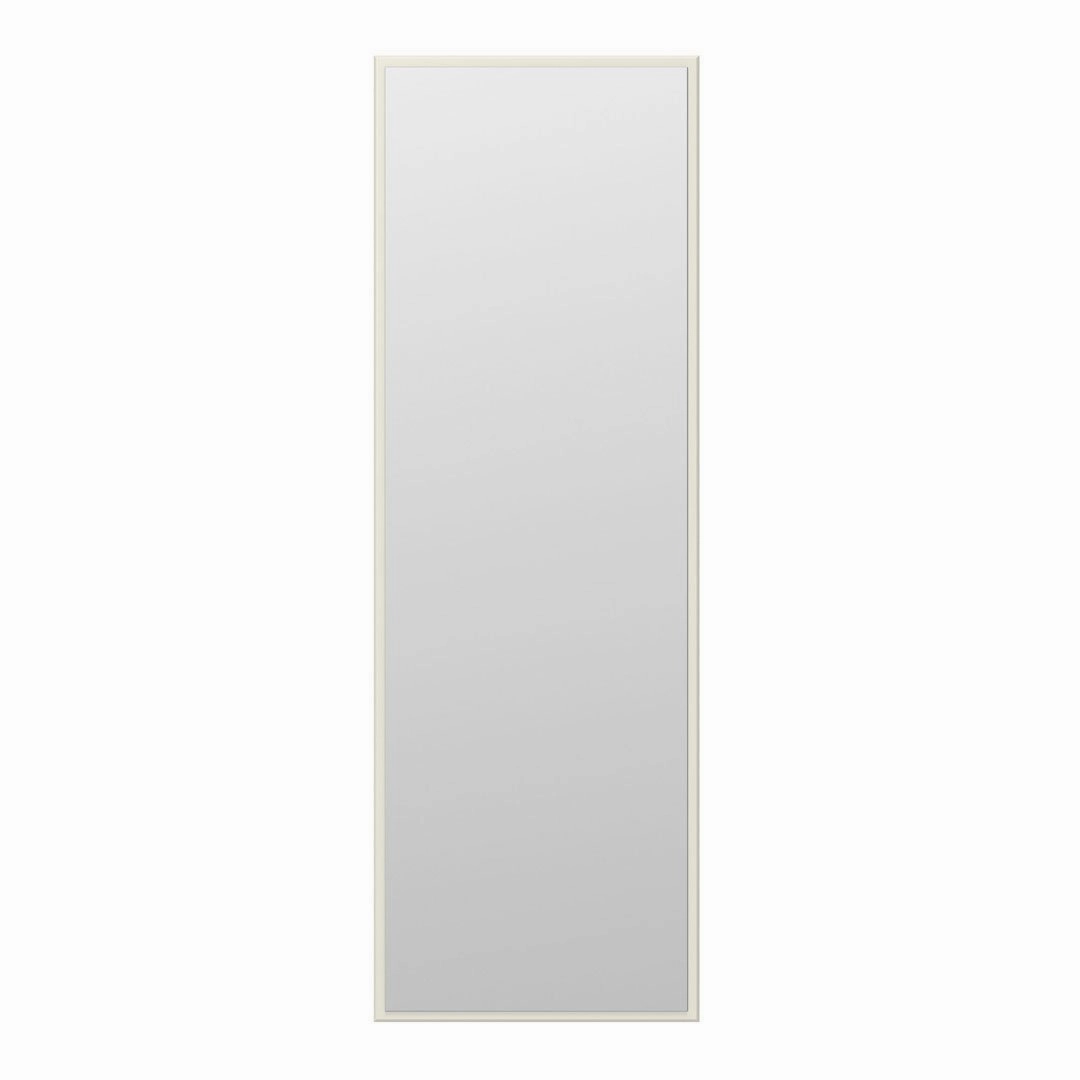 Like Mirror