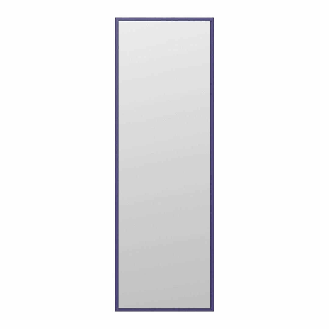 Like Mirror