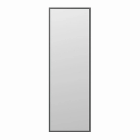 Like Mirror modern art object
