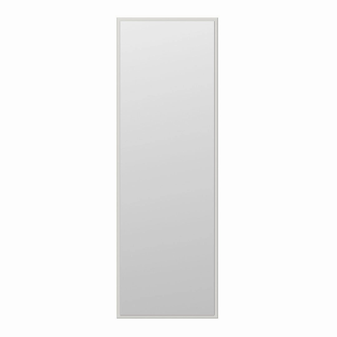 Like Mirror
