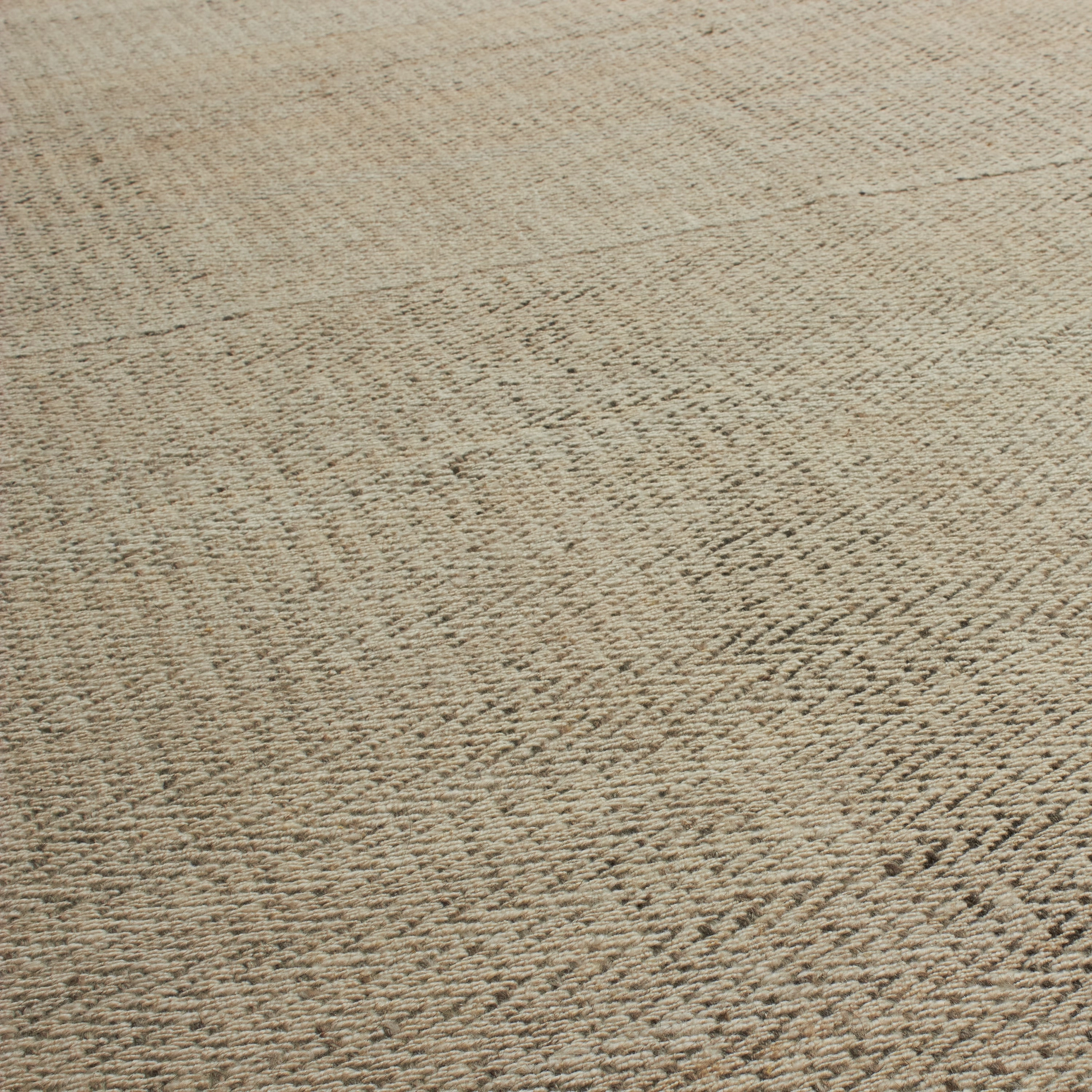 Lila 5291 Ivory