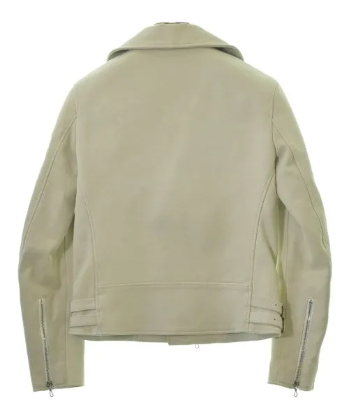 LIMI feu Motorradjacken