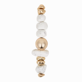 Link Stone Sculpture elegant wall decor