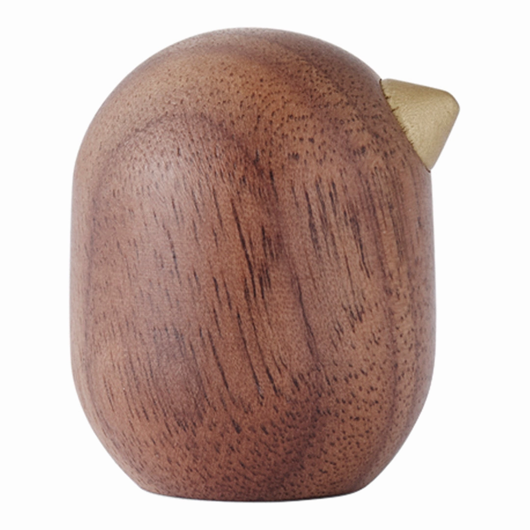 Little Bird - Quickship modern art object