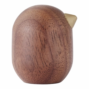 Little Bird - Quickship modern art object