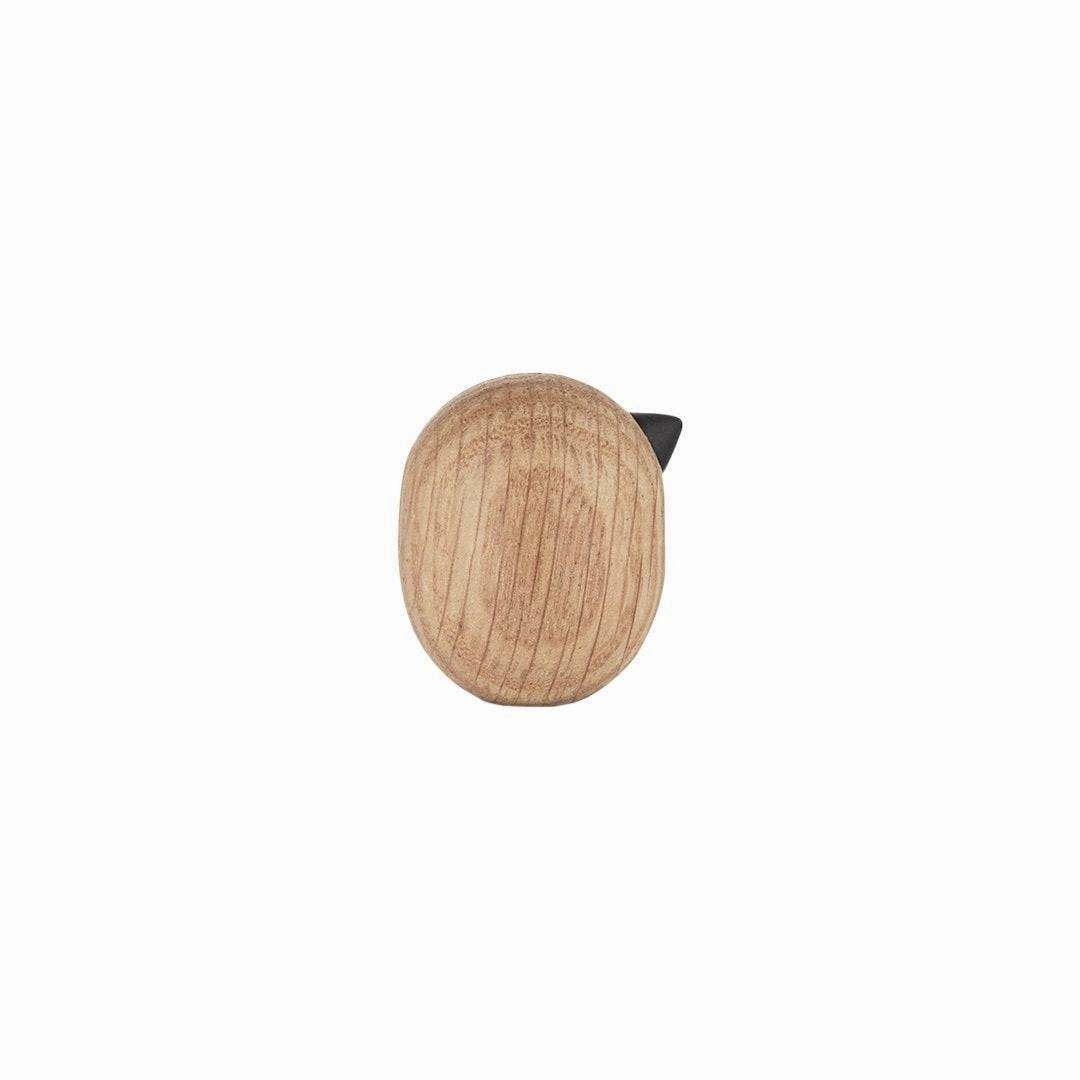 Little Bird (Order Quantity: 12)
