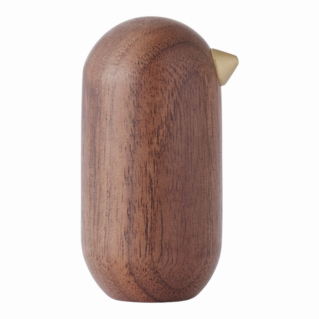 Little Bird (Order Quantity: 12) modern art object