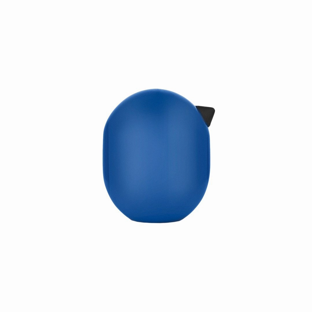 Little Bird (Order Quantity: 12)
