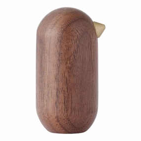 Little Bird (Order Quantity: 12) modern art object