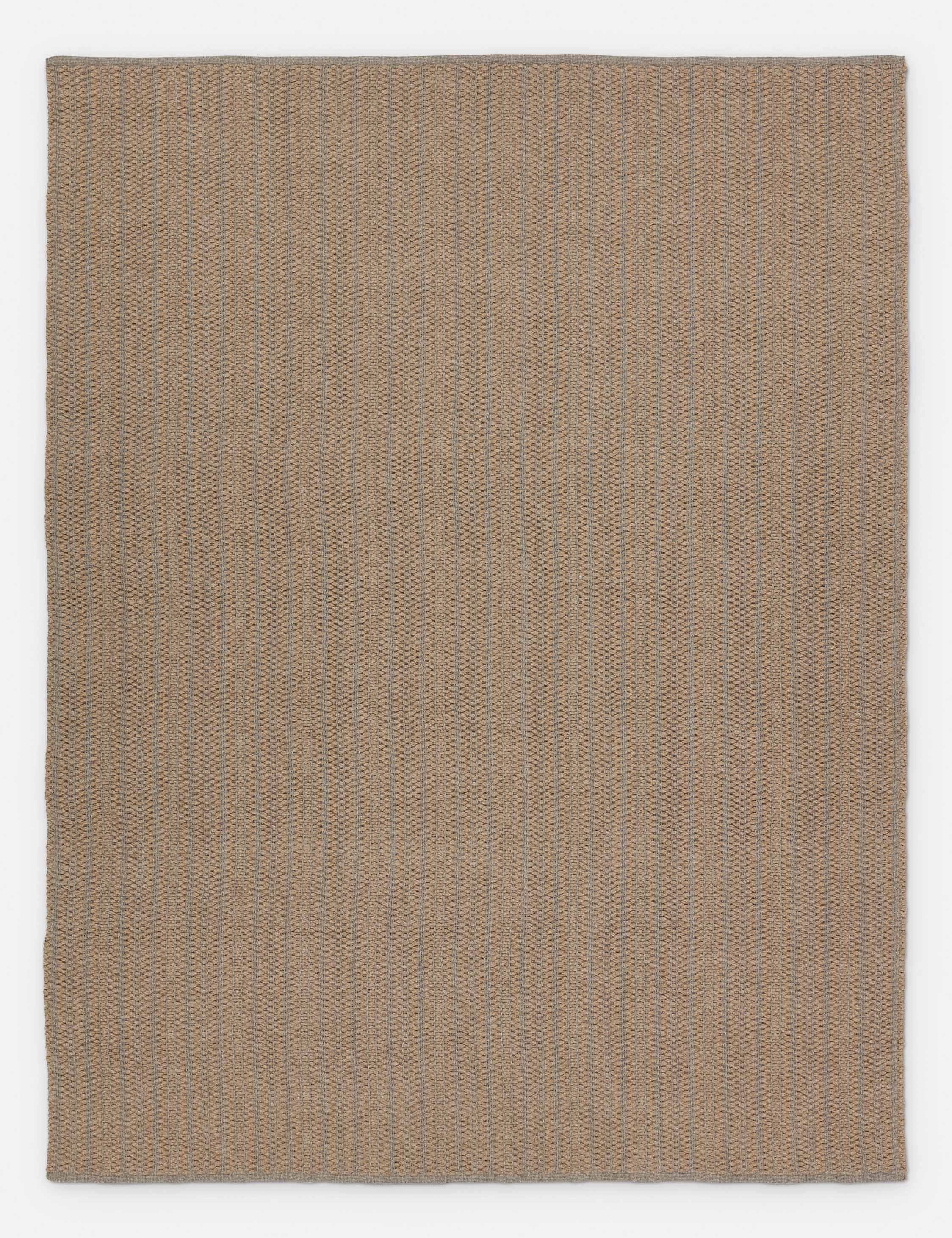 Liu Indoor / Outdoor Rug trendy fashion rug