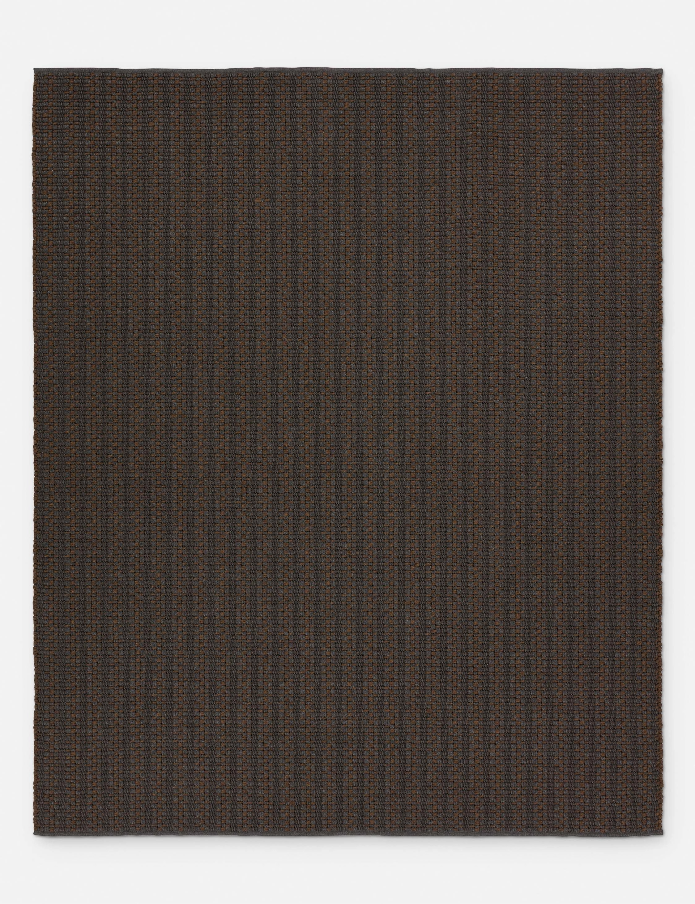 Liu Indoor / Outdoor Rug