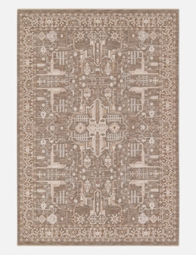 Lochlan Rug trendy fashion rug