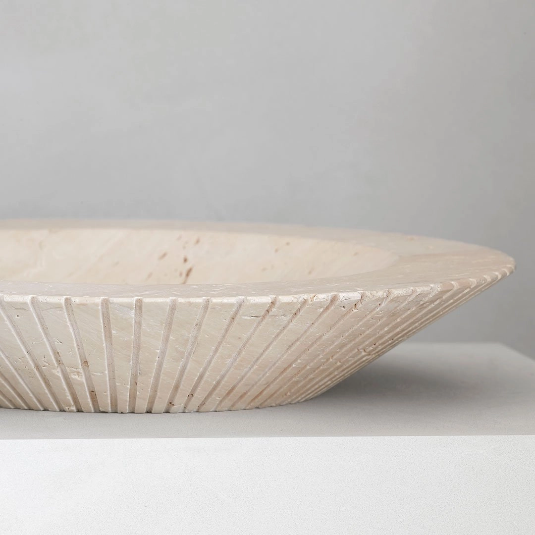 Locus Bowl