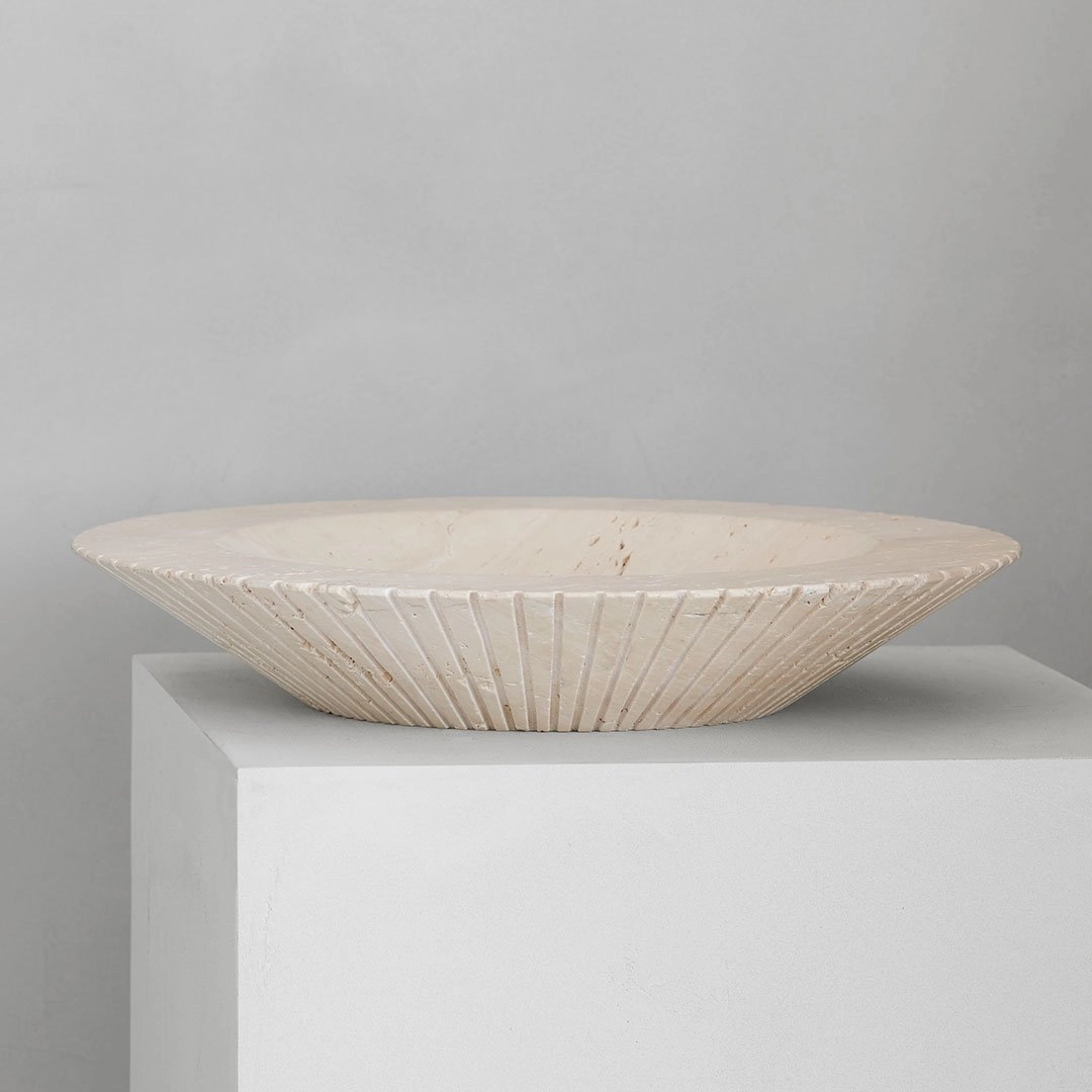 Locus Bowl