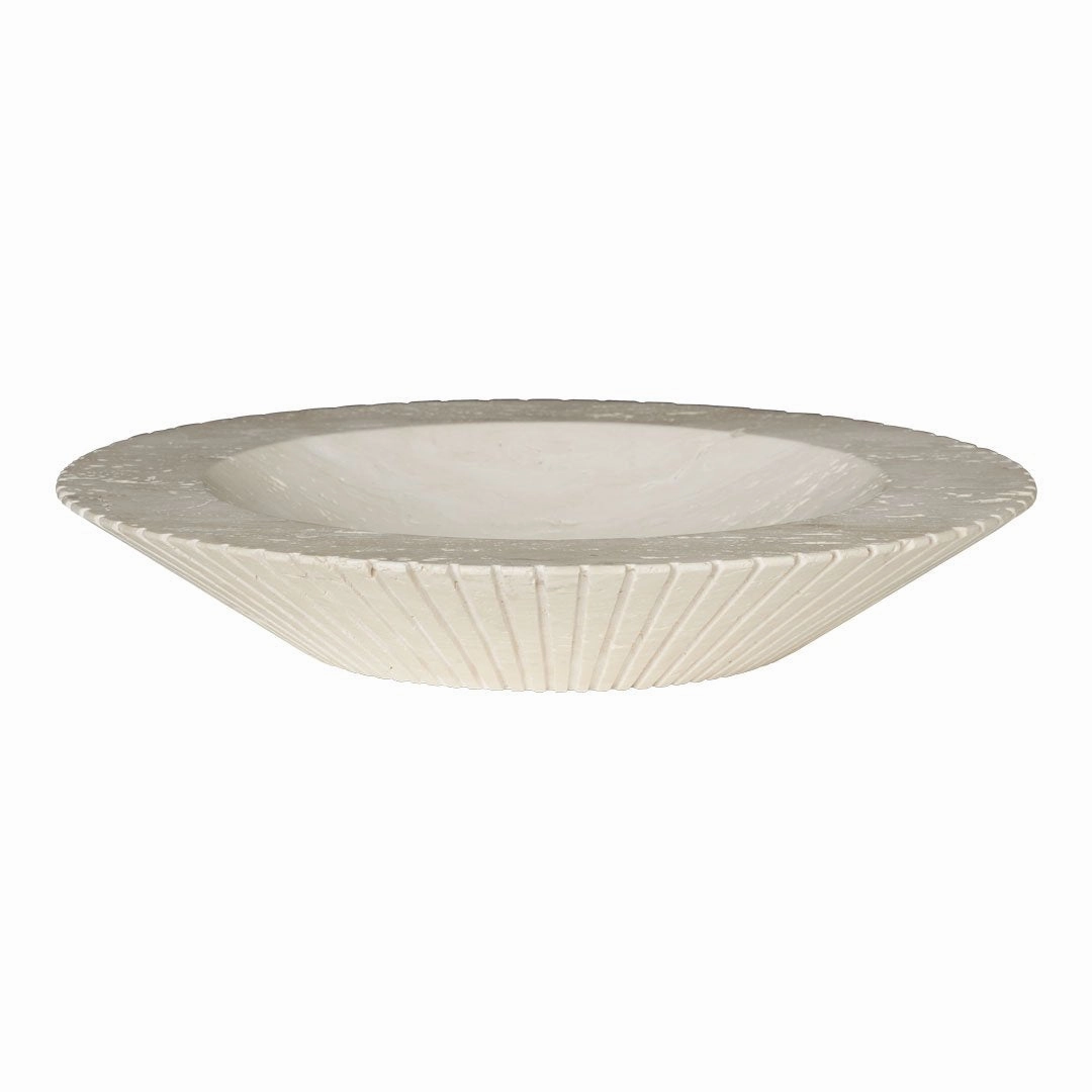 Locus Bowl