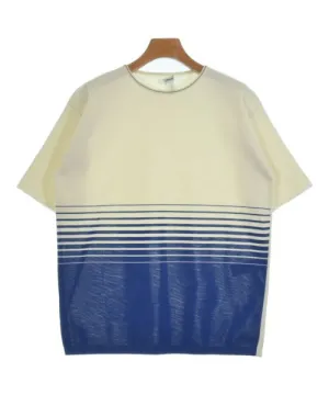 LOEWE Pullover