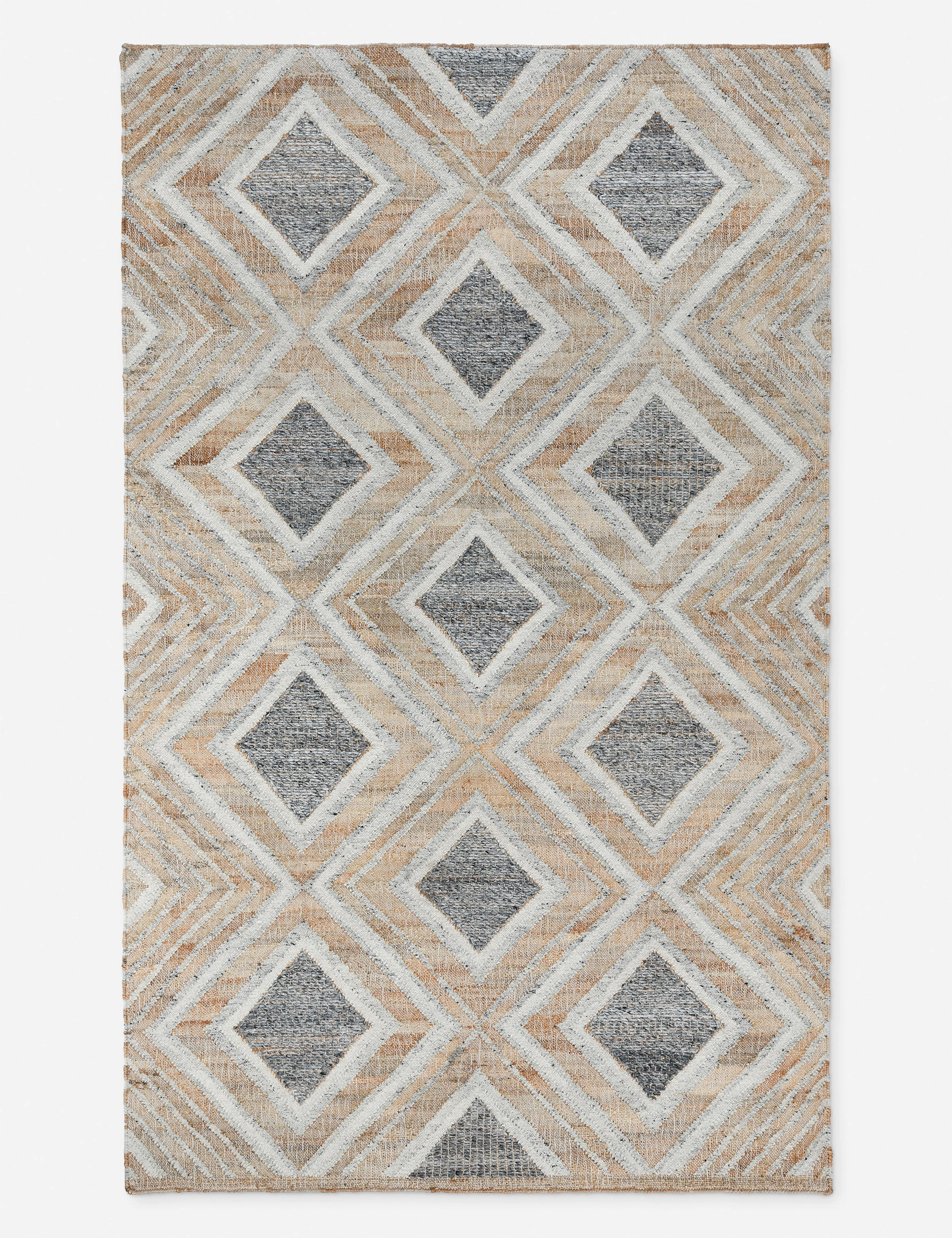 Lonan Rug trendy fashion rug