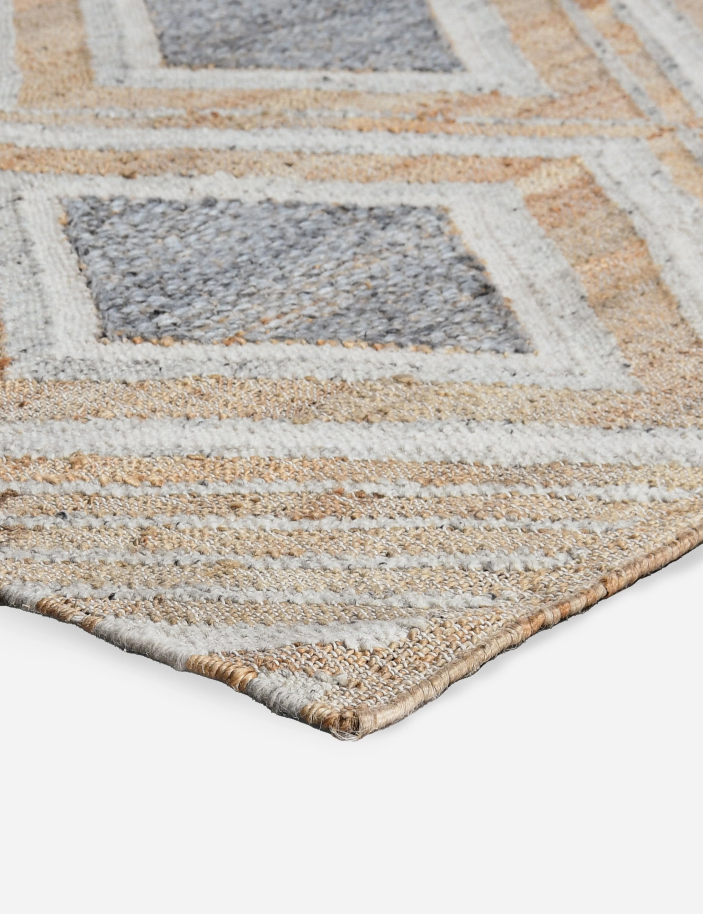 Lonan Rug