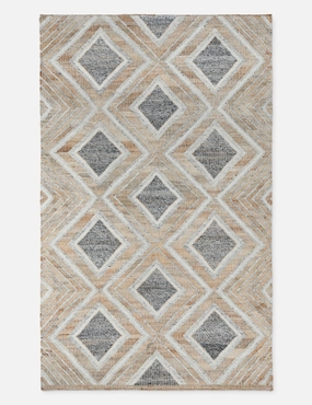 Lonan Rug trendy fashion rug