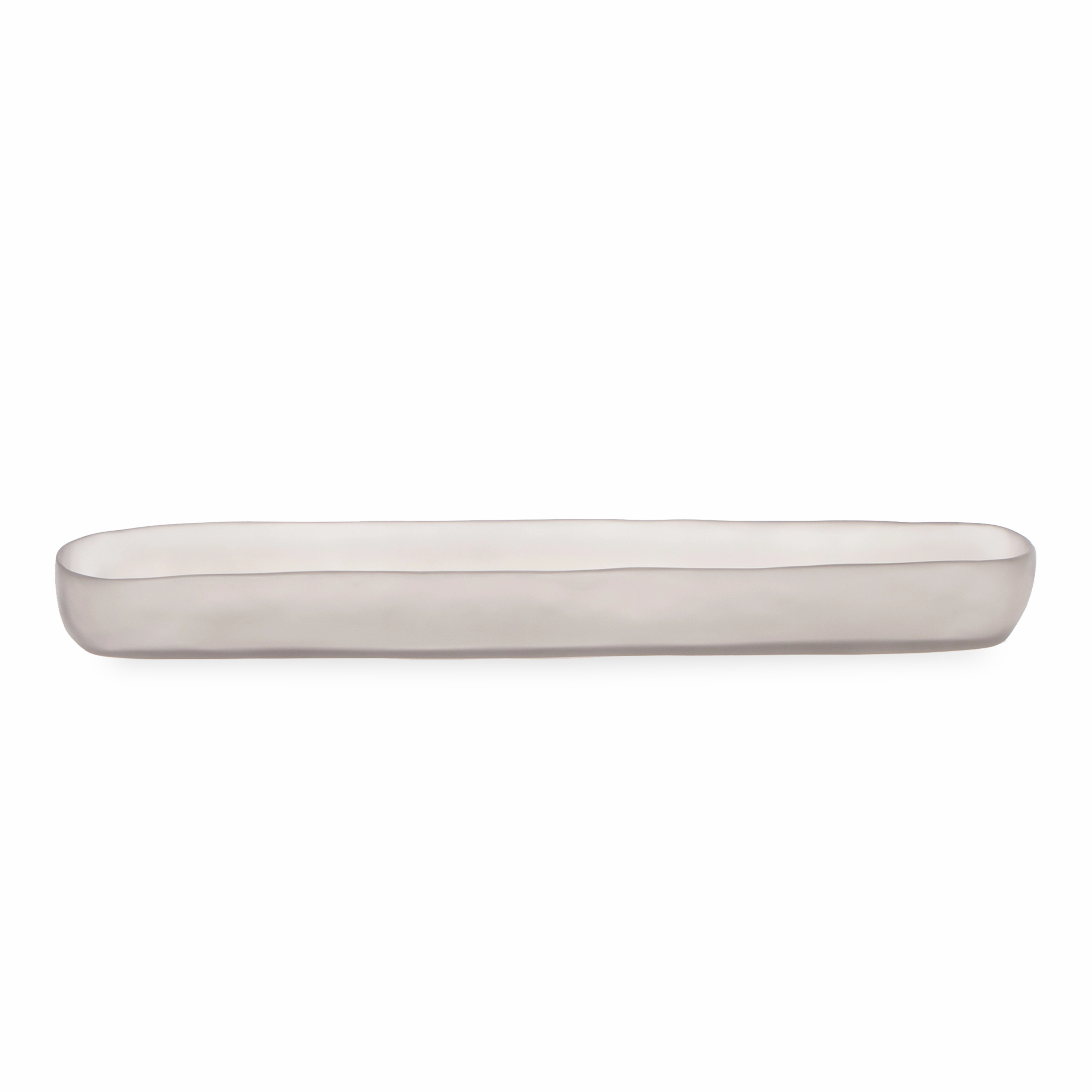 Long Trough elegant wall decor