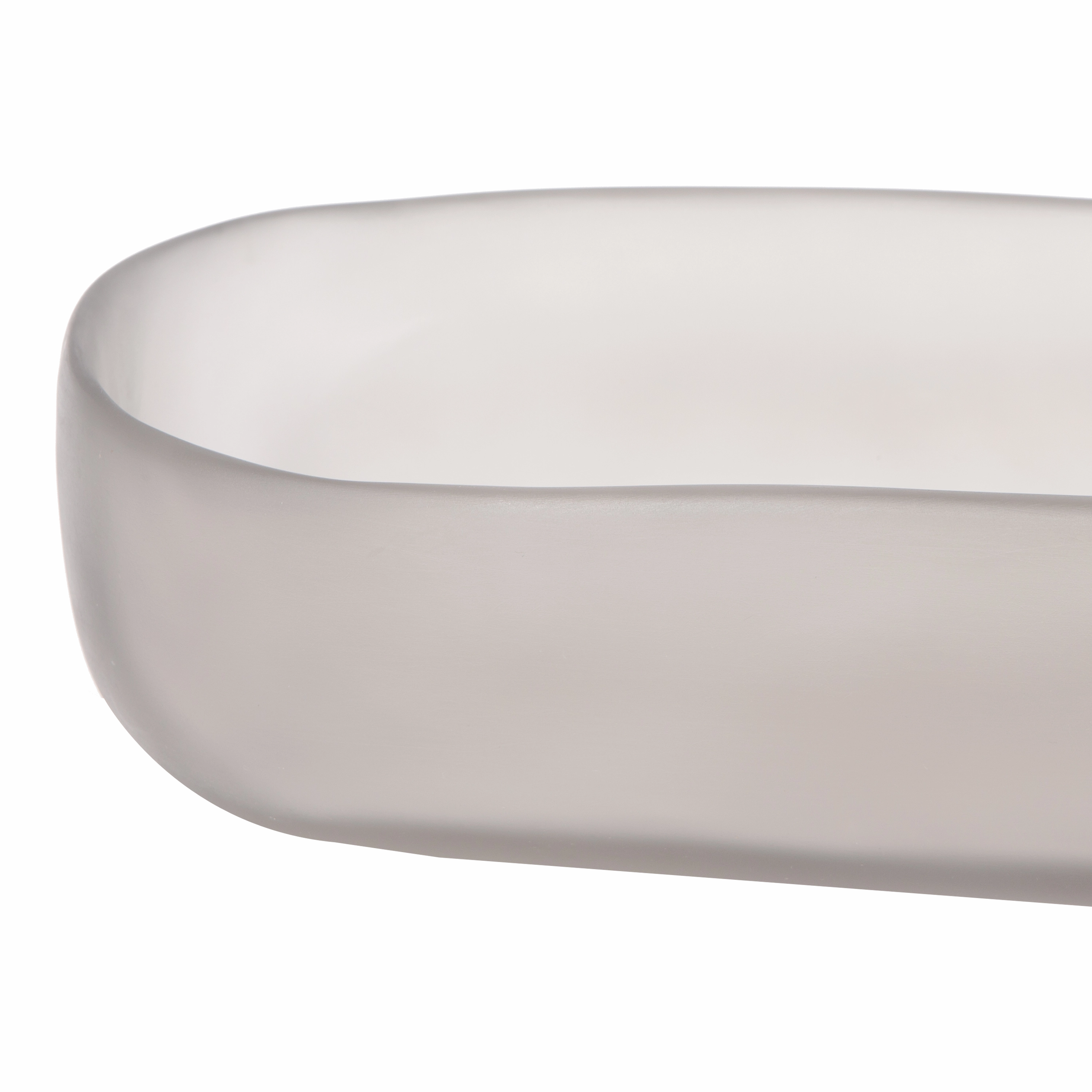 Long Trough