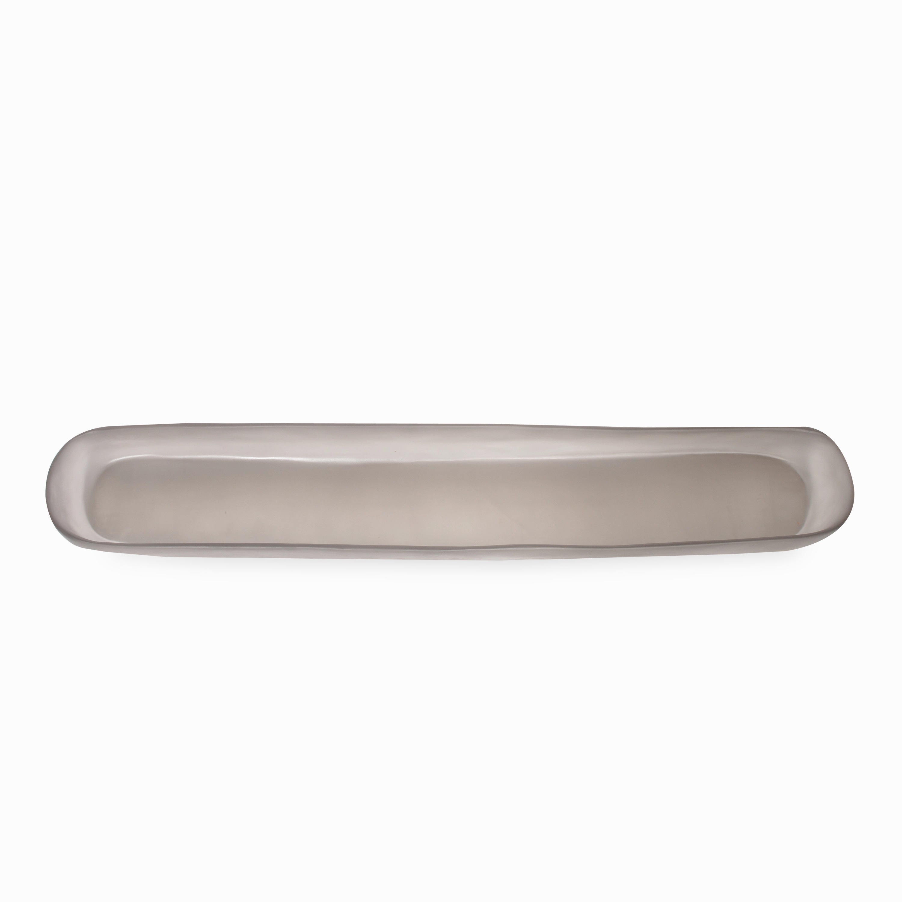 Long Trough