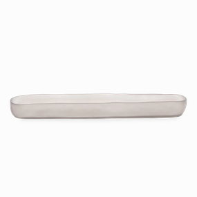 Long Trough elegant wall decor