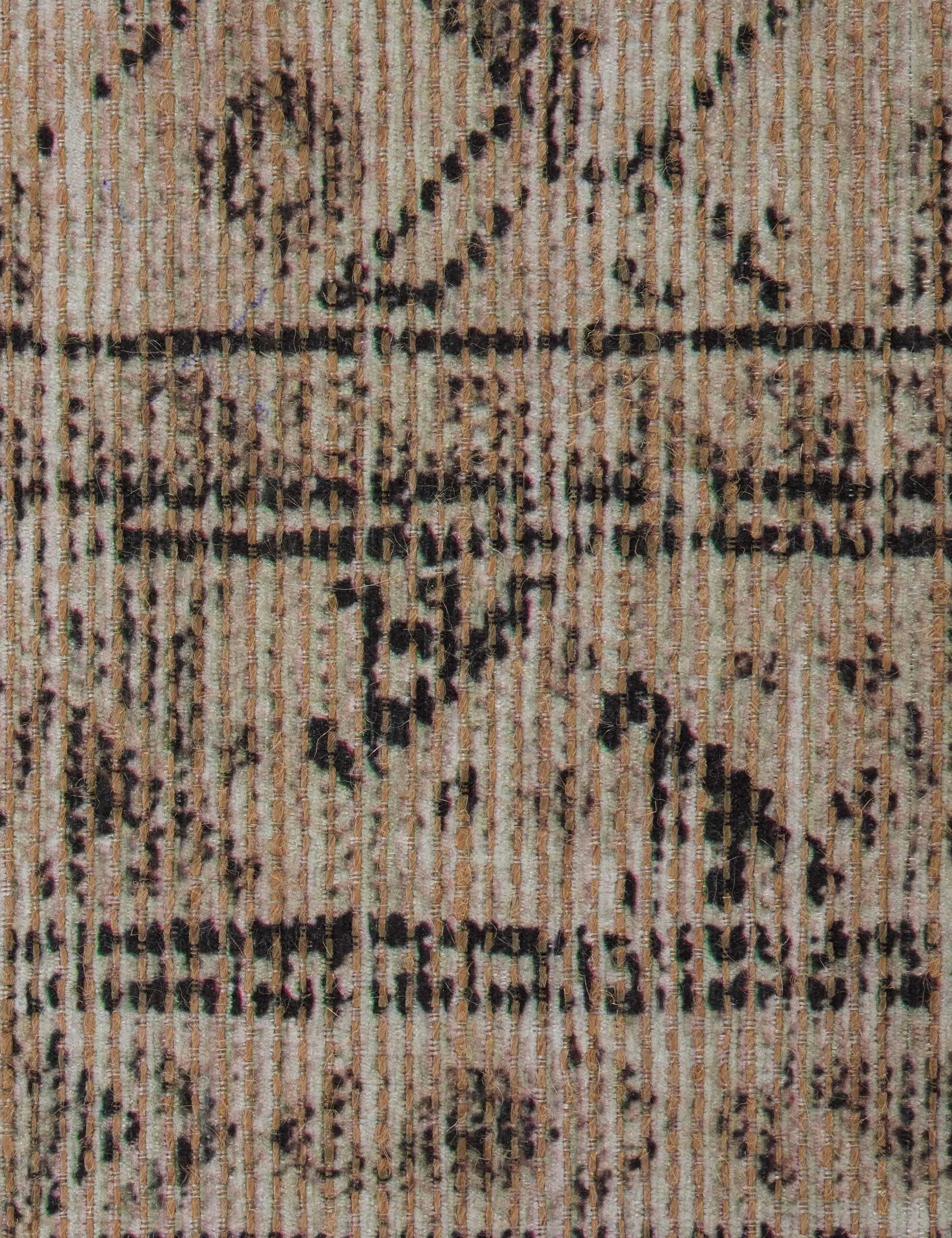 Lonna Rug