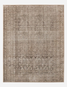 Lonna Rug trendy fashion rug