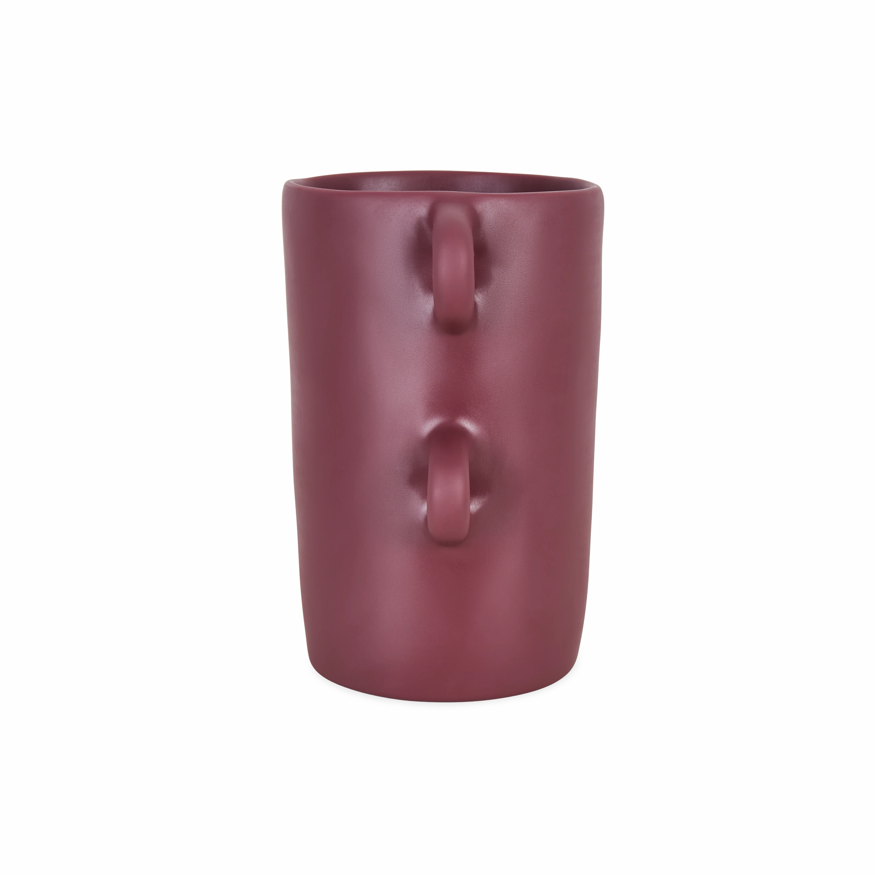 Looped Vase