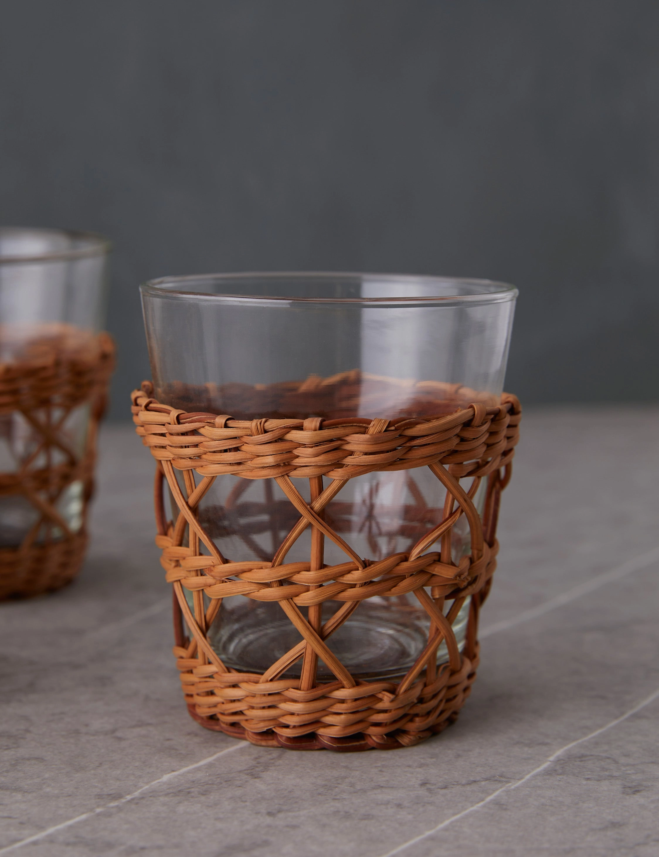Lorraine Tumblers (Set of 6)