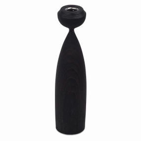 Lotta Candleholder elegant wall decor
