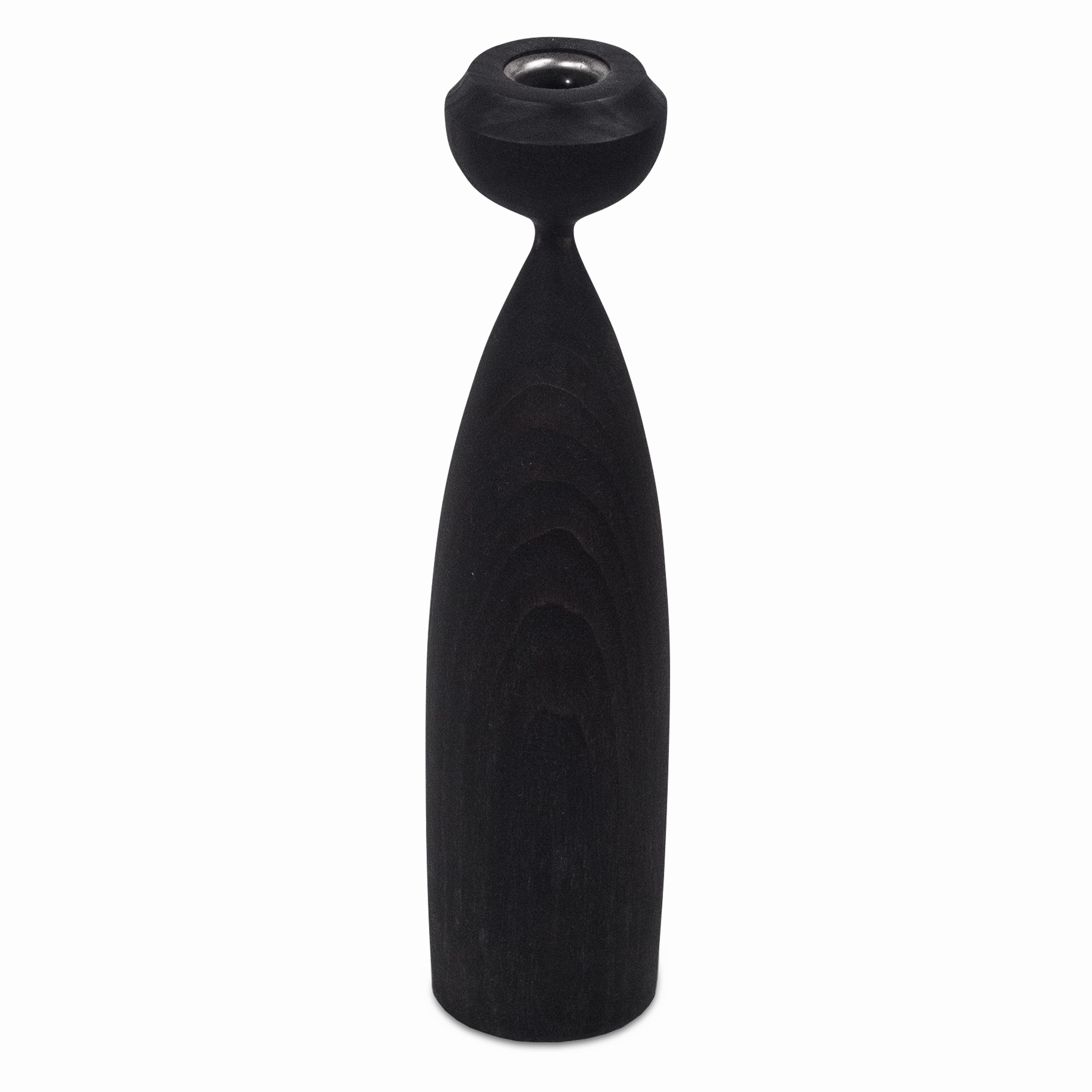 Lotta Candleholder elegant wall decor