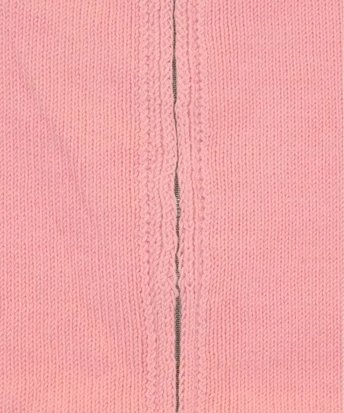 LOUIS VUITTON Pullover