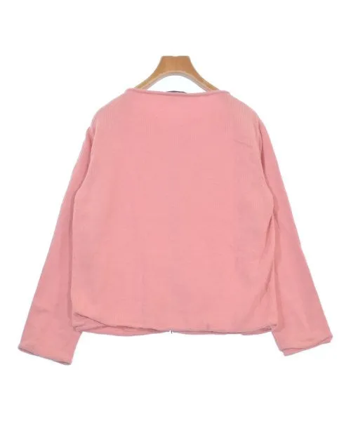 LOUIS VUITTON Pullover