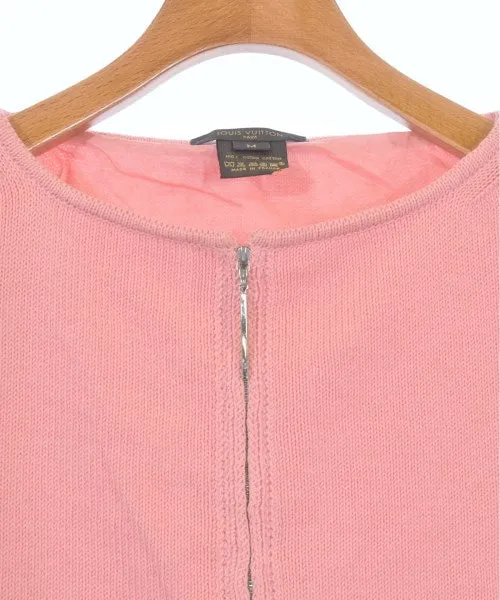 LOUIS VUITTON Pullover