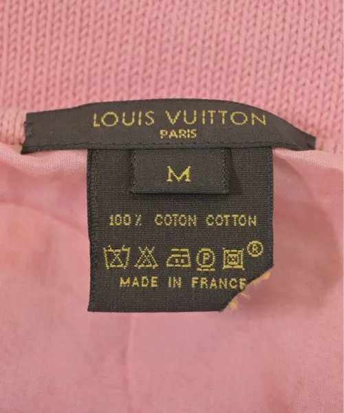 LOUIS VUITTON Pullover