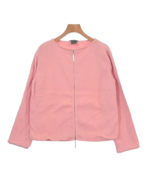 LOUIS VUITTON Pullover