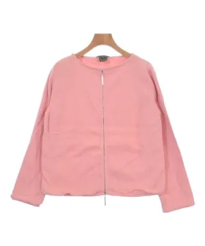 LOUIS VUITTON Pullover