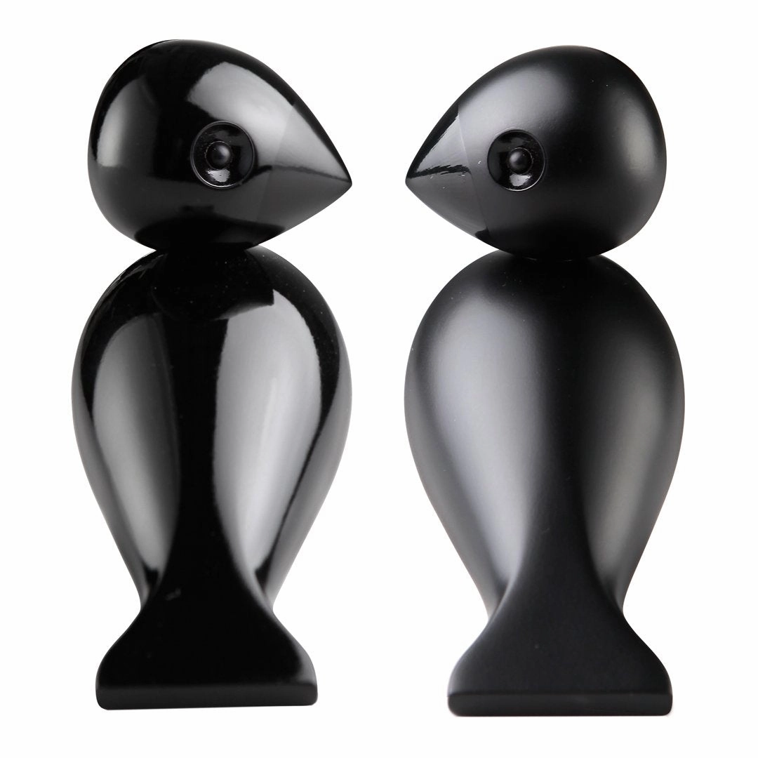 Love Birds - Set of 2
