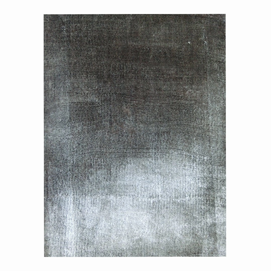 Lucens Rug