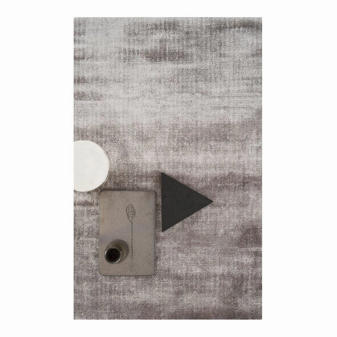 Lucens Rug