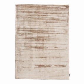 Lucens Rug modern art object