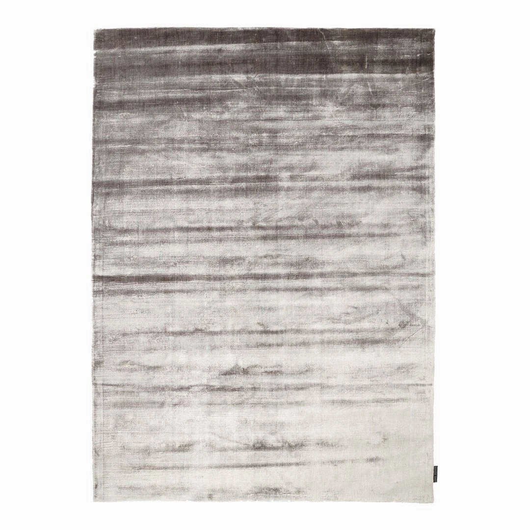 Lucens Rug