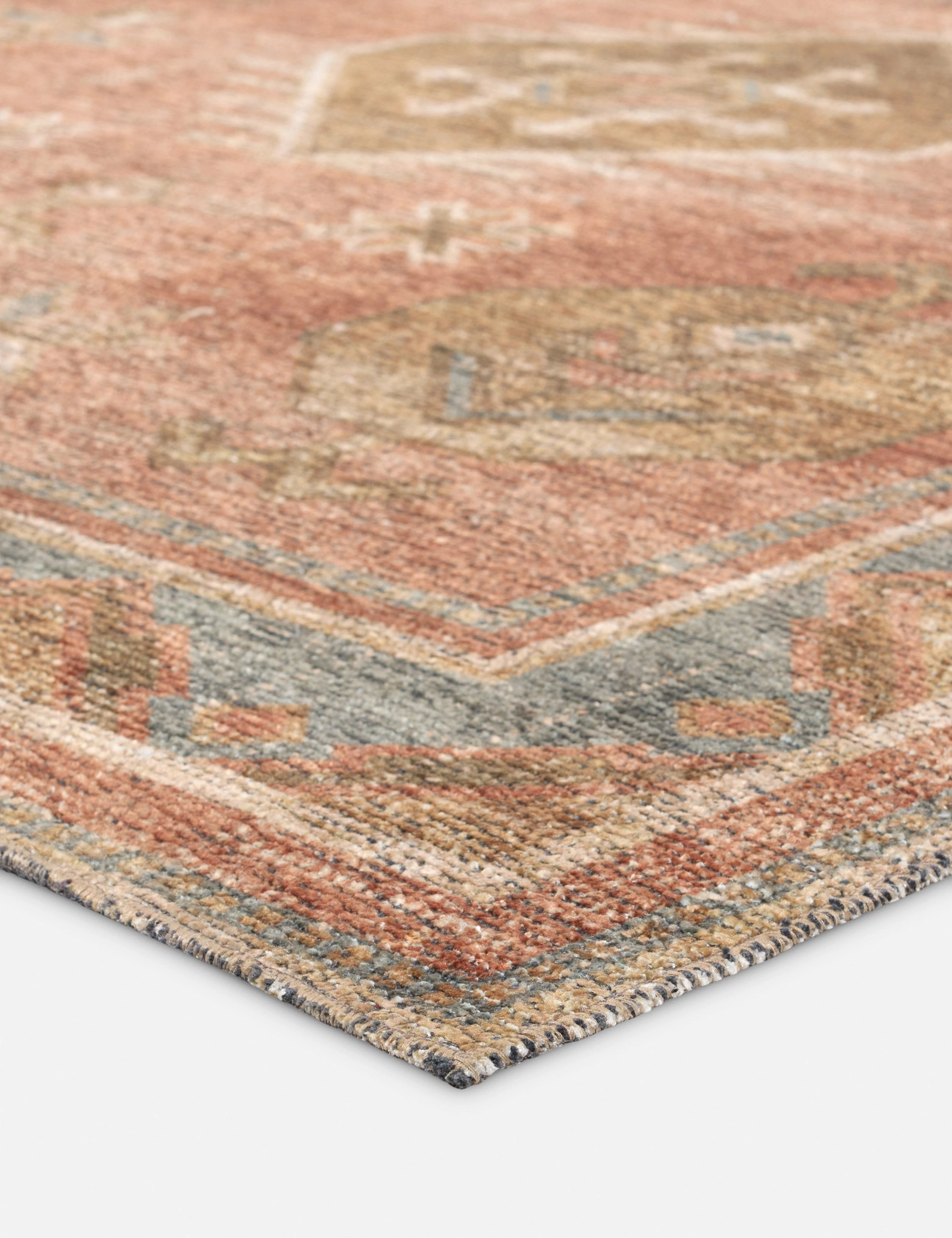 Lucette Rug