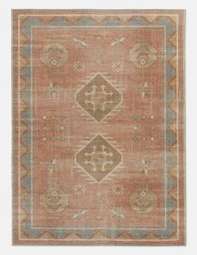 Lucette Rug trendy fashion rug
