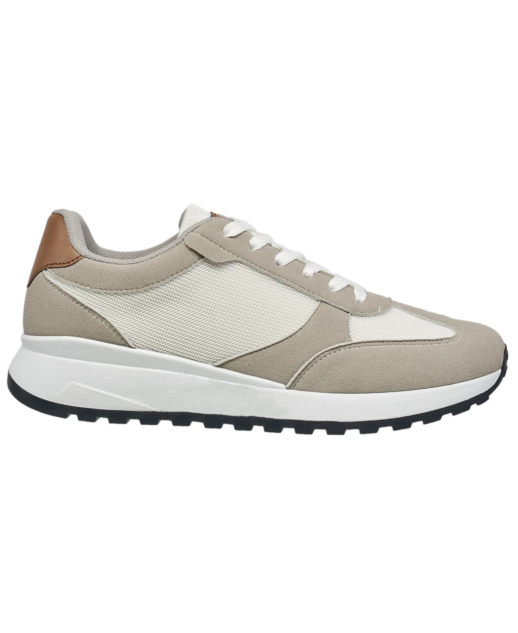 Lucky Brand Herren Bryan Sneakers Hey Dude Schuhe