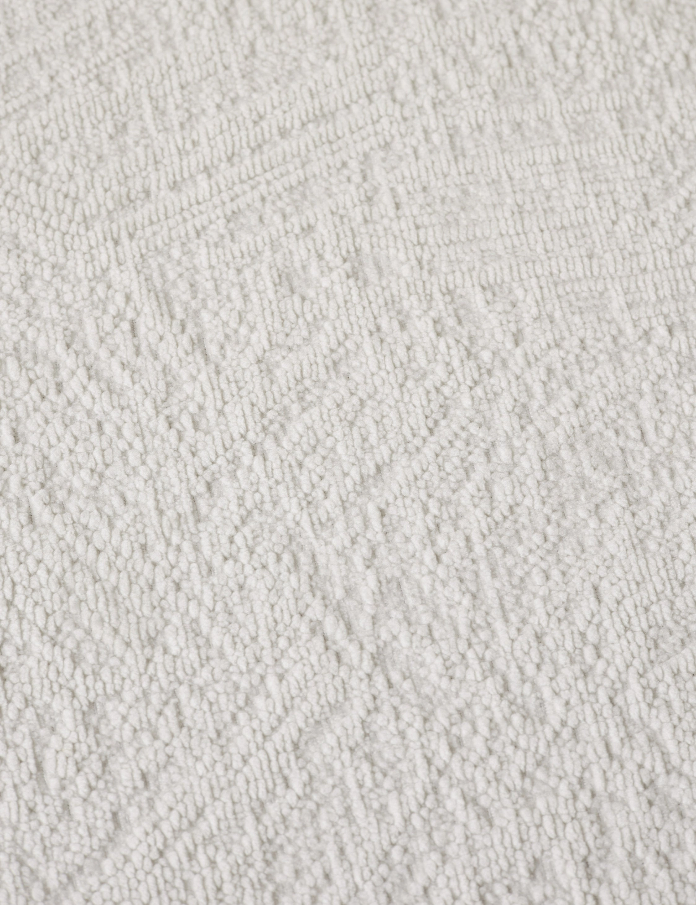 Lumi Textured Fabric by Sarah Sherman Samuel