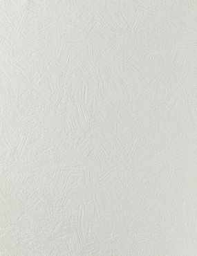 Lumi Textured Fabric by Sarah Sherman Samuel decorative tabletop item