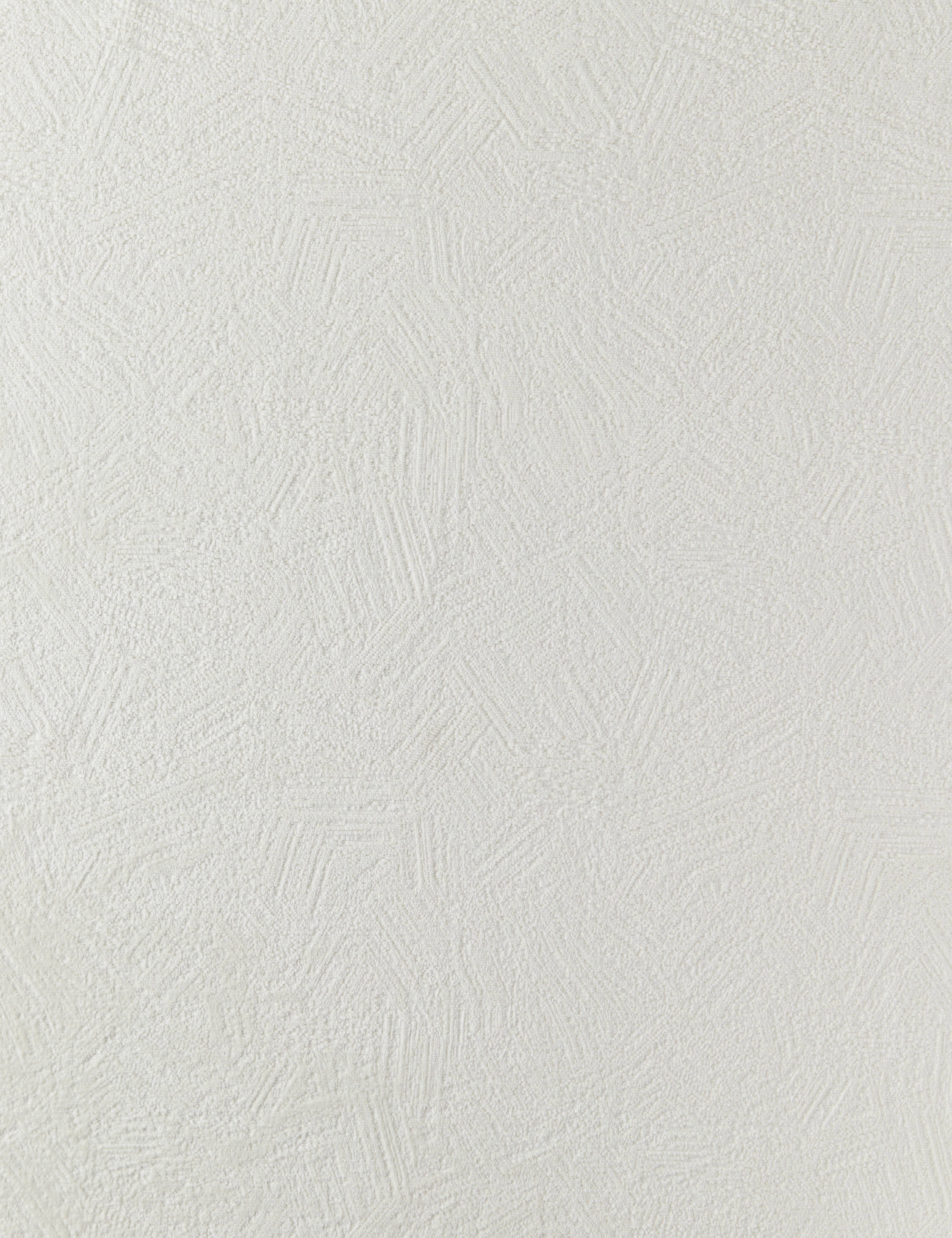 Lumi Textured Fabric by Sarah Sherman Samuel decorative tabletop item